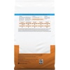 image:imageScotts Turf Builder Grass Seed Bermudagrass  Lawn Seed with Grass Fertilizer and Soil Improver DroughtTolerant Covers up to 8000 sq ft 8 lb1 lb
