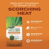 image:imageScotts Turf Builder Grass Seed Bermudagrass  Lawn Seed with Grass Fertilizer and Soil Improver DroughtTolerant Covers up to 8000 sq ft 8 lb1 lb