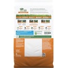 image:imageScotts Turf Builder Grass Seed Bermudagrass  Lawn Seed with Grass Fertilizer and Soil Improver DroughtTolerant Covers up to 8000 sq ft 8 lb8 lb