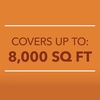 image:imageScotts Turf Builder Grass Seed Bermudagrass  Lawn Seed with Grass Fertilizer and Soil Improver DroughtTolerant Covers up to 8000 sq ft 8 lb8 lb