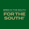 image:imageScotts Turf Builder Grass Seed Southern Gold Mix for Tall Fescue Lawns  Tall Fescue Grass Seed Plus Lawn Fertilizer and Soil Improver Covers Up to 1400 sq ft 56 lb56 lb