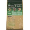 image:imageScotts Turf Builder Grass Seed Southern Gold Mix for Tall Fescue Lawns  Tall Fescue Grass Seed Plus Lawn Fertilizer and Soil Improver Covers Up to 1400 sq ft 56 lb10 lb