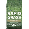 image:imageScotts Turf Builder Grass Seed Southern Gold Mix for Tall Fescue Lawns  Tall Fescue Grass Seed Plus Lawn Fertilizer and Soil Improver Covers Up to 1400 sq ft 56 lb56 lb