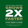 image:imageScotts Turf Builder Grass Seed Southern Gold Mix for Tall Fescue Lawns  Tall Fescue Grass Seed Plus Lawn Fertilizer and Soil Improver Covers Up to 1400 sq ft 56 lb16 lb