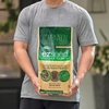 image:imageScotts Turf Builder Grass Seed Southern Gold Mix for Tall Fescue Lawns  Tall Fescue Grass Seed Plus Lawn Fertilizer and Soil Improver Covers Up to 1400 sq ft 56 lb10 lb
