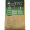 image:imageScotts Turf Builder Grass Seed Southern Gold Mix for Tall Fescue Lawns  Tall Fescue Grass Seed Plus Lawn Fertilizer and Soil Improver Covers Up to 1400 sq ft 56 lb20 lb