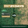 image:imageScotts Turf Builder Grass Seed Southern Gold Mix for Tall Fescue Lawns  Tall Fescue Grass Seed Plus Lawn Fertilizer and Soil Improver Covers Up to 1400 sq ft 56 lb10 lb