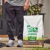 image:imageScotts Turf Builder Grass Seed Southern Gold Mix for Tall Fescue Lawns  Tall Fescue Grass Seed Plus Lawn Fertilizer and Soil Improver Covers Up to 1400 sq ft 56 lb40 lb
