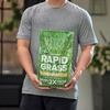 image:imageScotts Turf Builder Grass Seed Southern Gold Mix for Tall Fescue Lawns  Tall Fescue Grass Seed Plus Lawn Fertilizer and Soil Improver Covers Up to 1400 sq ft 56 lb56 lb