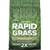 image:imageScotts Turf Builder Grass Seed Southern Gold Mix for Tall Fescue Lawns  Tall Fescue Grass Seed Plus Lawn Fertilizer and Soil Improver Covers Up to 1400 sq ft 56 lb16 lb