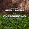 image:imageScotts Turf Builder Rapid Grass Bermudagrass Grass Seed with Fertilizer for Full Green Grass in Tough Conditions 1 lb1 lb