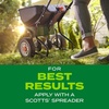 image:imageScotts Turf Builder Rapid Grass Bermudagrass Grass Seed with Fertilizer for Full Green Grass in Tough Conditions 1 lb1 lb