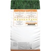 image:imageScotts Turf Builder Rapid Grass Bermudagrass Grass Seed with Fertilizer for Full Green Grass in Tough Conditions 1 lb1 lb