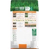 image:imageScotts Turf Builder Rapid Grass Bermudagrass Grass Seed with Fertilizer for Full Green Grass in Tough Conditions 1 lb4 lb