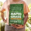 image:imageScotts Turf Builder Rapid Grass Bermudagrass Grass Seed with Fertilizer for Full Green Grass in Tough Conditions 1 lb4 lb