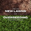 image:imageScotts Turf Builder Rapid Grass Bermudagrass Grass Seed with Fertilizer for Full Green Grass in Tough Conditions 1 lb4 lb
