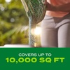 image:imageScotts Turf Builder Rapid Grass Bermudagrass Grass Seed with Fertilizer for Full Green Grass in Tough Conditions 1 lb8 lb