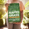 image:imageScotts Turf Builder Rapid Grass Bermudagrass Grass Seed with Fertilizer for Full Green Grass in Tough Conditions 1 lb8 lb