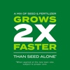 image:imageScotts Turf Builder Rapid Grass Bermudagrass Grass Seed with Fertilizer for Full Green Grass in Tough Conditions 1 lb8 lb