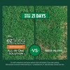image:imageScotts Turf Builder ThickR Lawn Bermudagrass  Covers 1200 sq ft Combination Seed Fertilizer and Soil Improver Fill and Repair Gaps in Thin Lawns and Enhance Root Development 12 lb40 lb