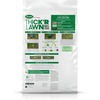 image:imageScotts Turf Builder ThickR Lawn Bermudagrass  Covers 1200 sq ft Combination Seed Fertilizer and Soil Improver Fill and Repair Gaps in Thin Lawns and Enhance Root Development 12 lb40 lb