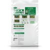 image:imageScotts Turf Builder ThickR Lawn Bermudagrass  Covers 1200 sq ft Combination Seed Fertilizer and Soil Improver Fill and Repair Gaps in Thin Lawns and Enhance Root Development 12 lb12 lb