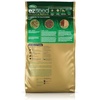 image:imageScotts Turf Builder ThickR Lawn Bermudagrass  Covers 1200 sq ft Combination Seed Fertilizer and Soil Improver Fill and Repair Gaps in Thin Lawns and Enhance Root Development 12 lb40 lb
