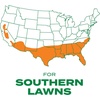 image:imageScotts Turf Builder ThickR Lawn Bermudagrass  Covers 1200 sq ft Combination Seed Fertilizer and Soil Improver Fill and Repair Gaps in Thin Lawns and Enhance Root Development 12 lb40 lb