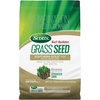 image:imageScotts Turf Builder Grass Seed Southern Gold Mix for Tall Fescue Lawns  Tall Fescue Grass Seed Plus Lawn Fertilizer and Soil Improver Covers Up to 1400 sq ft 56 lb24 lb