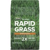 image:imageScotts Turf Builder Rapid Grass Bermudagrass Grass Seed with Fertilizer for Full Green Grass in Tough Conditions 1 lb4 lb