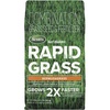 image:imageScotts Turf Builder Rapid Grass Bermudagrass Grass Seed with Fertilizer for Full Green Grass in Tough Conditions 1 lb8 lb