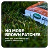 image:imageScotts DiseaseEx Lawn Fungicide for Lawn Care  Controls and Prevents Brown Patch Pythium Blight and More as Listed Treats Up to 5000 sq ft 10 lbs5 000 sq ft
