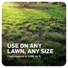 image:imageScotts DiseaseEx Lawn Fungicide for Lawn Care  Controls and Prevents Brown Patch Pythium Blight and More as Listed Treats Up to 5000 sq ft 10 lbs5 000 sq ft 2Pack