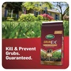 image:imageScotts GrubEx1 Season Long Grub Killer 5000 sq ft10 000 sq ft