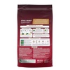 image:imageScotts GrubEx1 Season Long Grub Killer 5000 sq ft10 000 sq ft