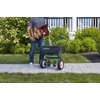 image:imageScotts GrubEx1 Season Long Grub Killer 5000 sq ft10 000 sq ft pack of 2