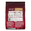 image:imageScotts GrubEx1 Season Long Grub Killer 5000 sq ft5 000 sq ft Pack of 3