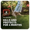 image:imageScotts GrubEx1 Season Long Grub Killer 5000 sq ft5 000 sq ft Pack of 3