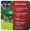 image:imageScotts GrubEx1 Season Long Grub Killer 5000 sq ft5 000 sq ft Pack of 3