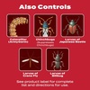 image:imageScotts GrubEx1 Season Long Grub Killer 5000 sq ft5 000 sq ft pack of 2