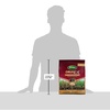 image:imageScotts GrubEx1 Season Long Grub Killer 5000 sq ft5 000 sq ft pack of 2