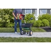 image:imageScotts GrubEx1 Season Long Grub Killer 5000 sq ft5 000 sq ft pack of 2