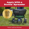 image:imageScotts GrubEx1 Season Long Grub Killer 5000 sq ft5 000 sq ft pack of 2