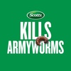image:imageScotts GrubEx1 Season Long Grub Killer 5000 sq ft5 000 sq ft pack of 2