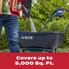 image:imageScotts GrubEx1 Season Long Grub Killer 5000 sq ft5 000 sq ft pack of 2