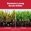image:imageScotts GrubEx1 Season Long Grub Killer 5000 sq ft5 000 sq ft pack of 2