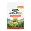 image:imageScotts DiseaseEx Lawn Fungicide for Lawn Care  Controls and Prevents Brown Patch Pythium Blight and More as Listed Treats Up to 5000 sq ft 10 lbs5 000 sq ft