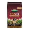 image:imageScotts GrubEx1 Season Long Grub Killer 5000 sq ft10 000 sq ft