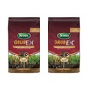 10 000 sq. ft. (pack of 2)