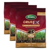 image:imageScotts GrubEx1 Season Long Grub Killer 5000 sq ft5 000 sq ft Pack of 3